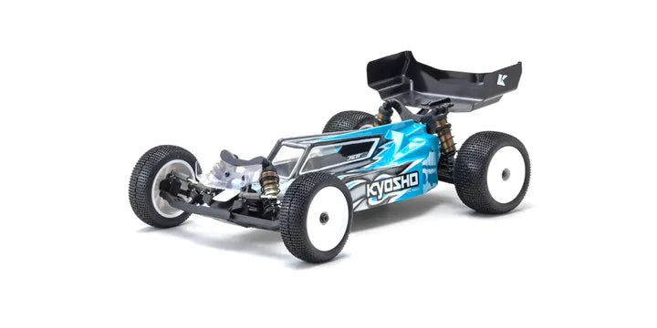 Kyosho Ultima RB 7.5 Racing Buggy 1:10 EP - Competition Kit