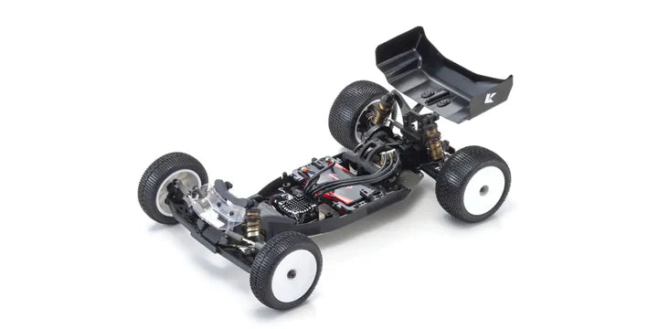 Kyosho Ultima RB 7.5 Racing Buggy 1:10 EP - Competition Kit