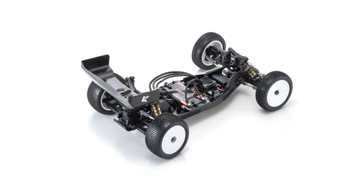 Kyosho Ultima RB 7.5 Racing Buggy 1:10 EP - Competition Kit
