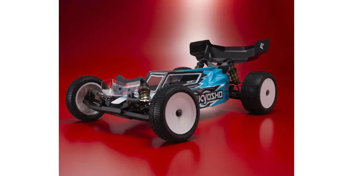 Kyosho Ultima RB 7.5 Racing Buggy 1:10 EP - Competition Kit