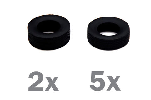 Italeri 1/24 SCANIA 164L TOPCLASS 3922