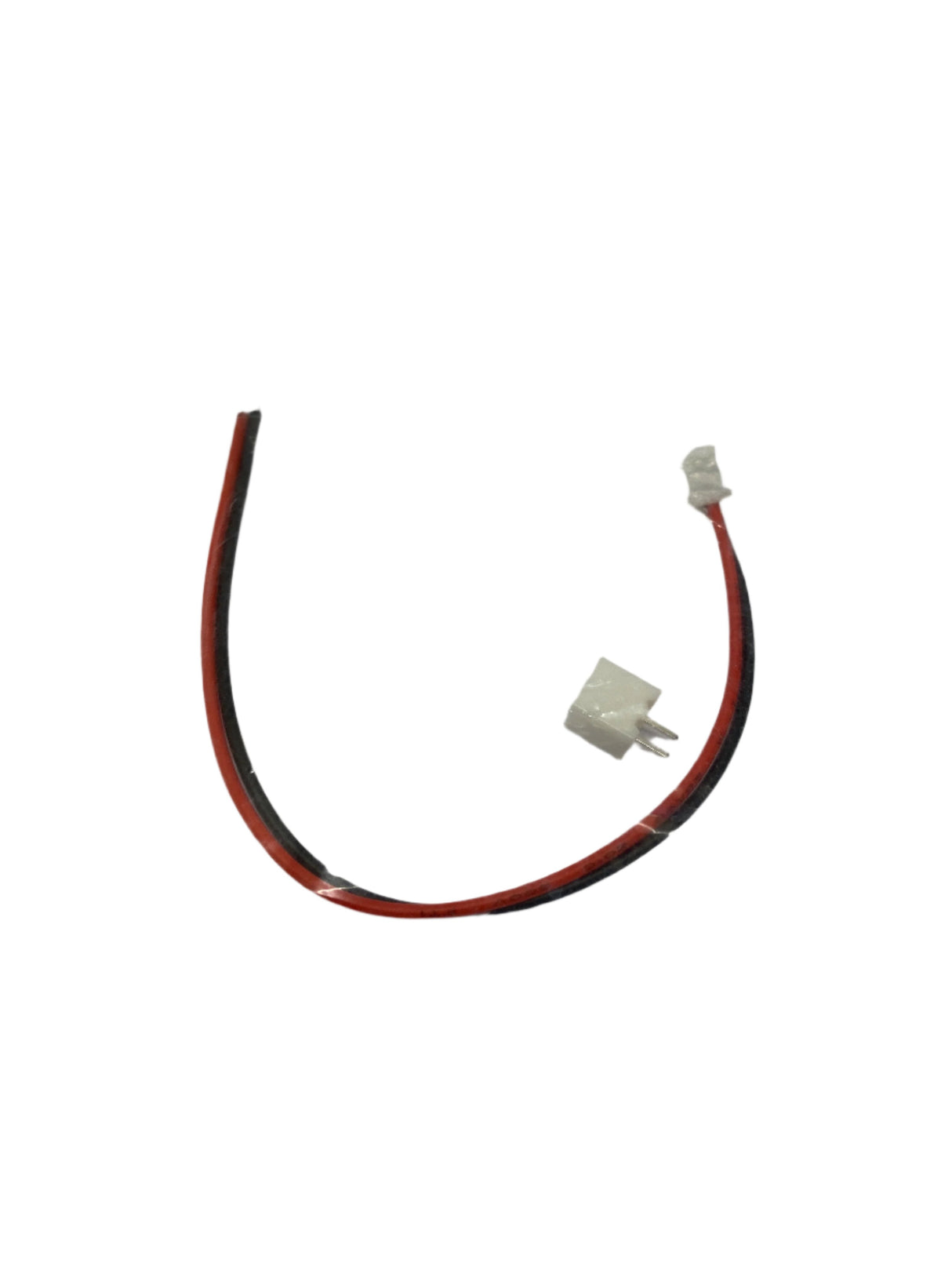 Molex Lead with 2mm pitch plug/socket (BOX 6)