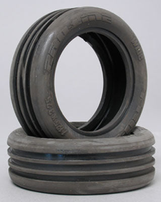 Proline 4 Rib LP M3 Wide Front PL8176-02 (BOX 103)