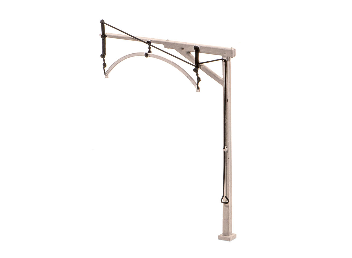 Ratio Lineside Kits OO/HO SR Loading Gauge