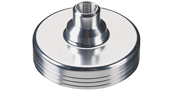Thunder Tiger Raptor 30 Clutch Bell PV0358 (box 25)