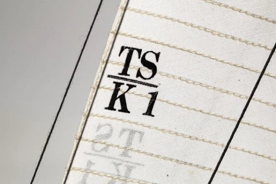 Billings BB706 1:75 Sir Winston Churchill -Wooden hull Kit (428361)