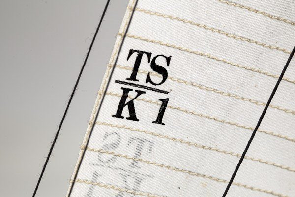 Billings BB706 1:75 Sir Winston Churchill -Wooden hull Kit (428361)