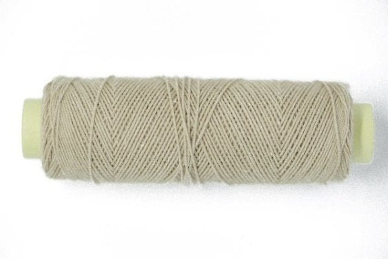 Billings Rigging Thread -0.5mm x 50m bf-0071