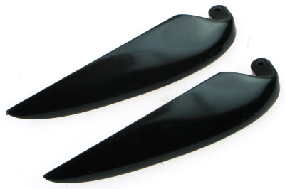 EMP Folding Pop Blades 6 x 3