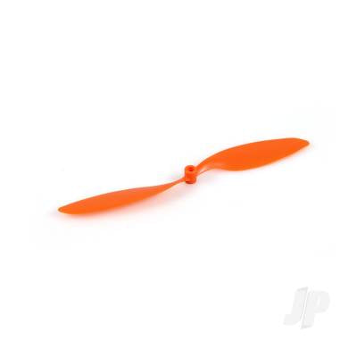 9x5 Propeller GWS EP HD