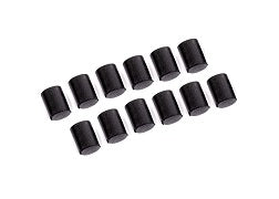 Traxxas Friction pegs slipper
