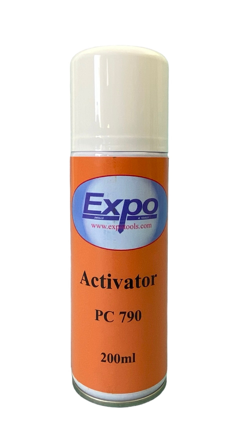 EXPO 200ML ACCELERATOR