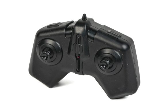 TEC-TOY Monster Truck R/C 1:20 2.4GHz - Blue