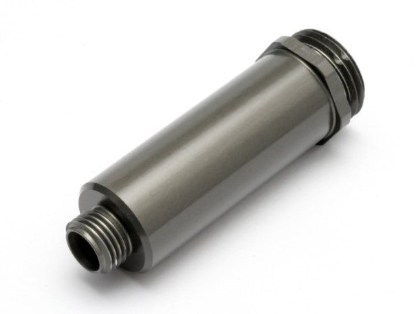 HPI86540 Shock Body (132-86mm) (Hellfire) (HPI 5)