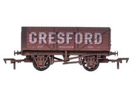 7 Plank Gresford Wrexham 226 Weathered