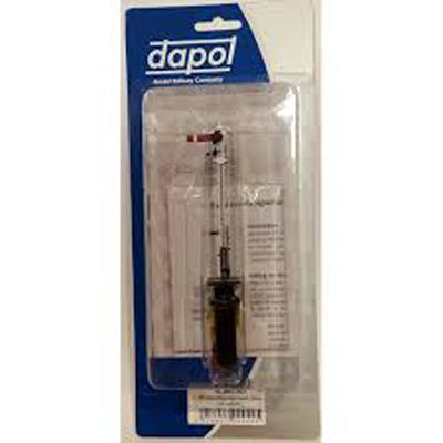 OO GAUGE SR LATTICE SIGNAL HOME