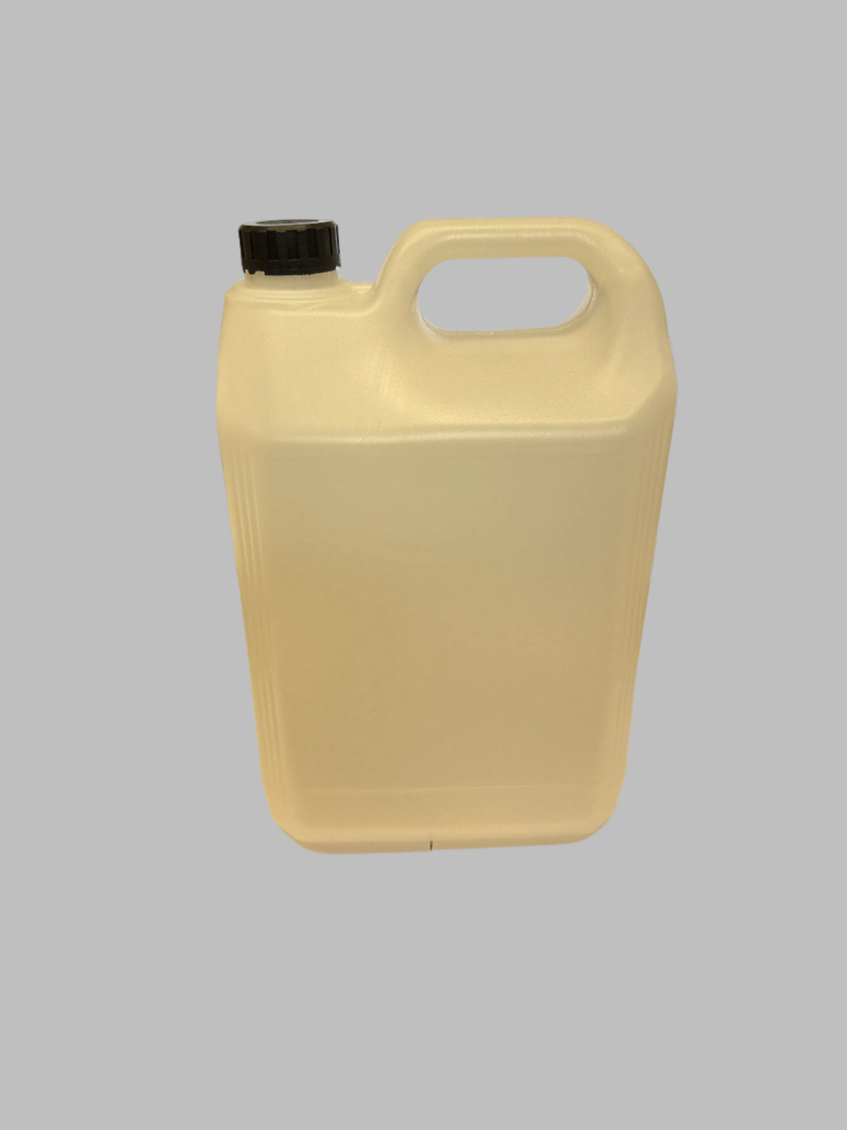 Gallon Container