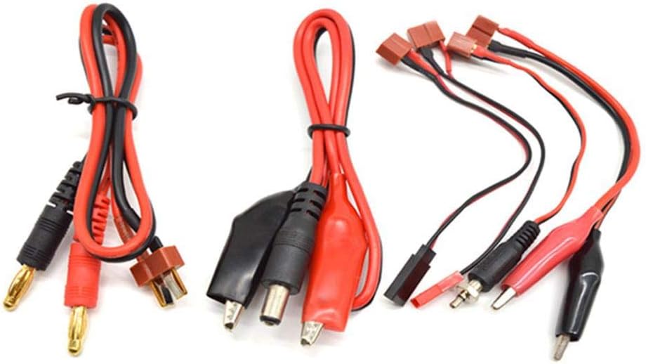 IMAX B6 Li-ion/Polymer Charger - 80W Warning Safty Issue do nor sell!!!