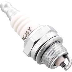 Champion RCJ6Y Spark Plug