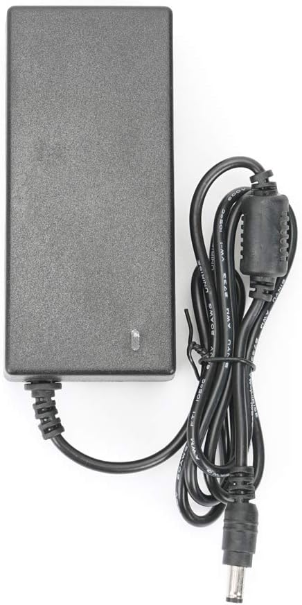 Mains Power Supply - 100-240v - 50/60hz (Box 95)