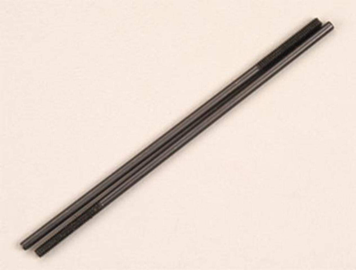 HPI86571 Brake/Throttle Rod 2x68mm) (Hellfire) (HPI 5)