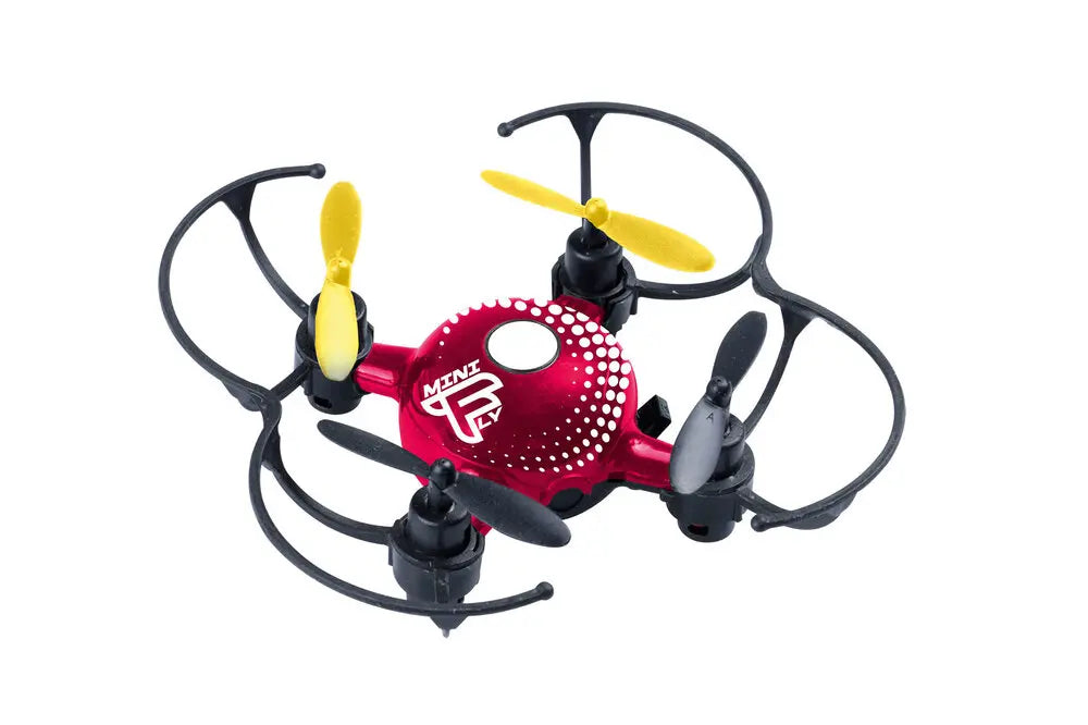 Revell Mini Fly RC Quadcopter 23991