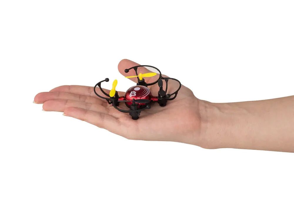 Revell Mini Fly RC Quadcopter 23991
