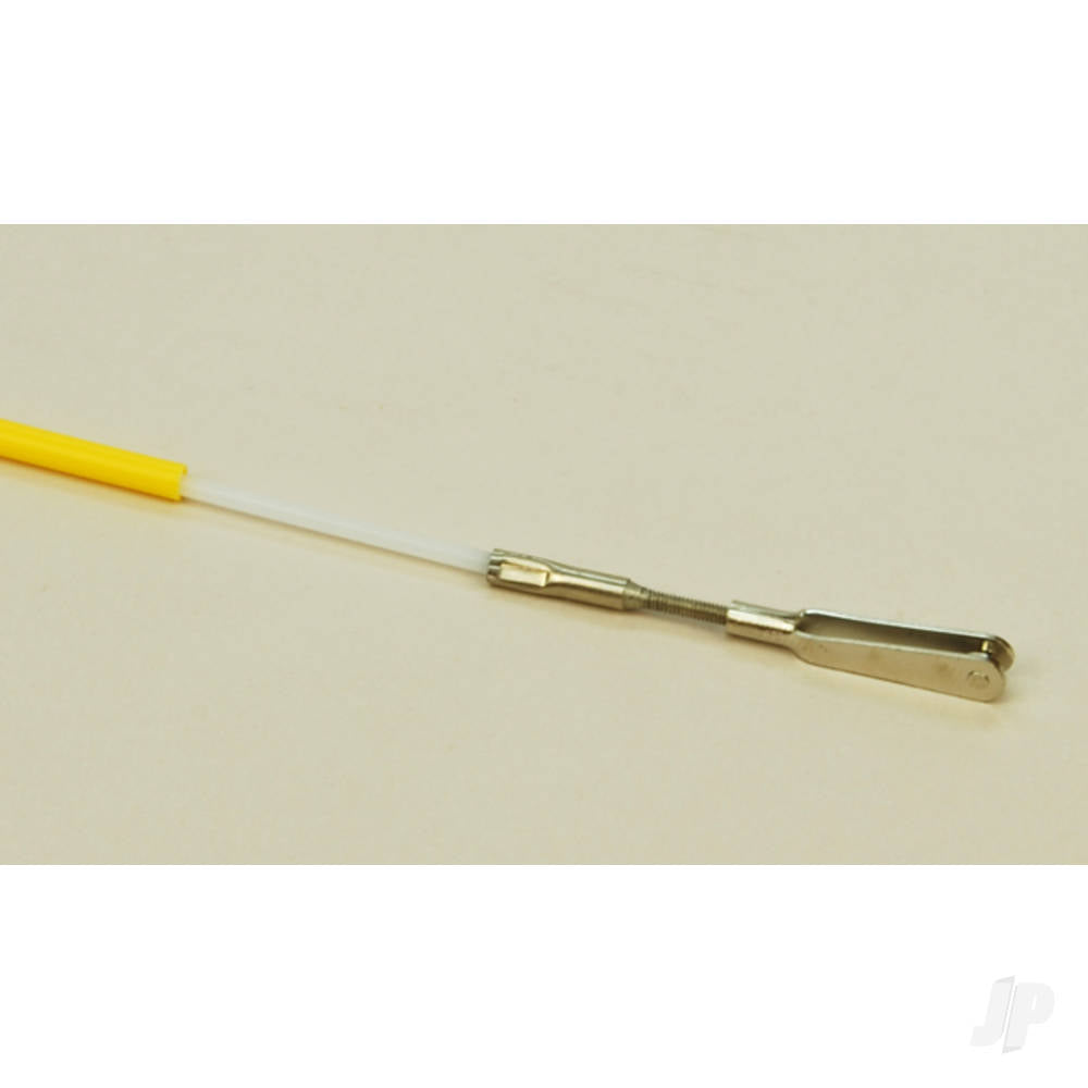 Slec Sl26 Snake 36ins - Quicklink & Ext.