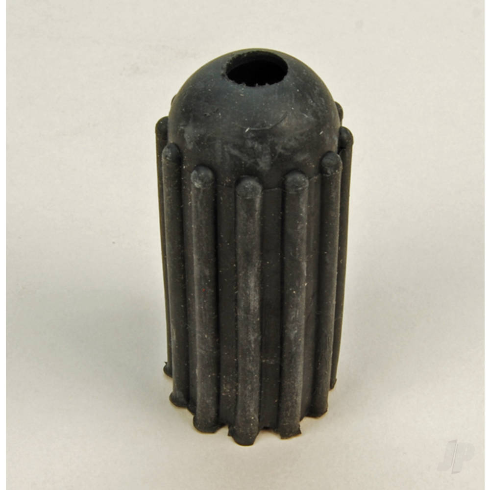Sl36 Fingerguard (1x10)