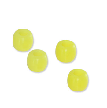 Thunder Tiger E325 Skid Damper (Box25)