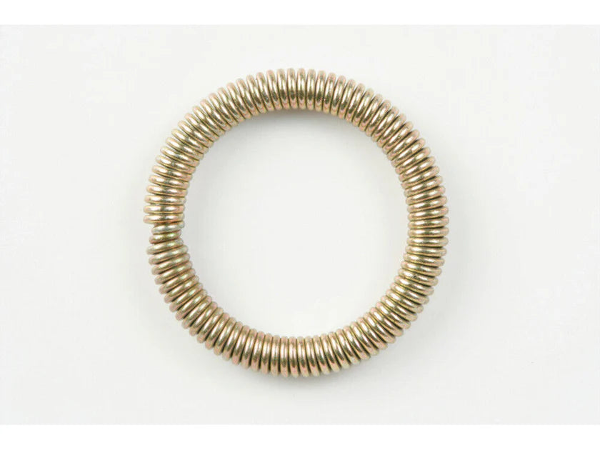 Tamiya Spares NDF-01 Clutch Spring 51178 (Box 101)