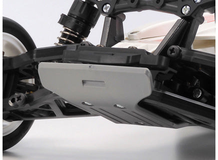 Tamiya Fighter NXGEN (DT-04) RC Kit