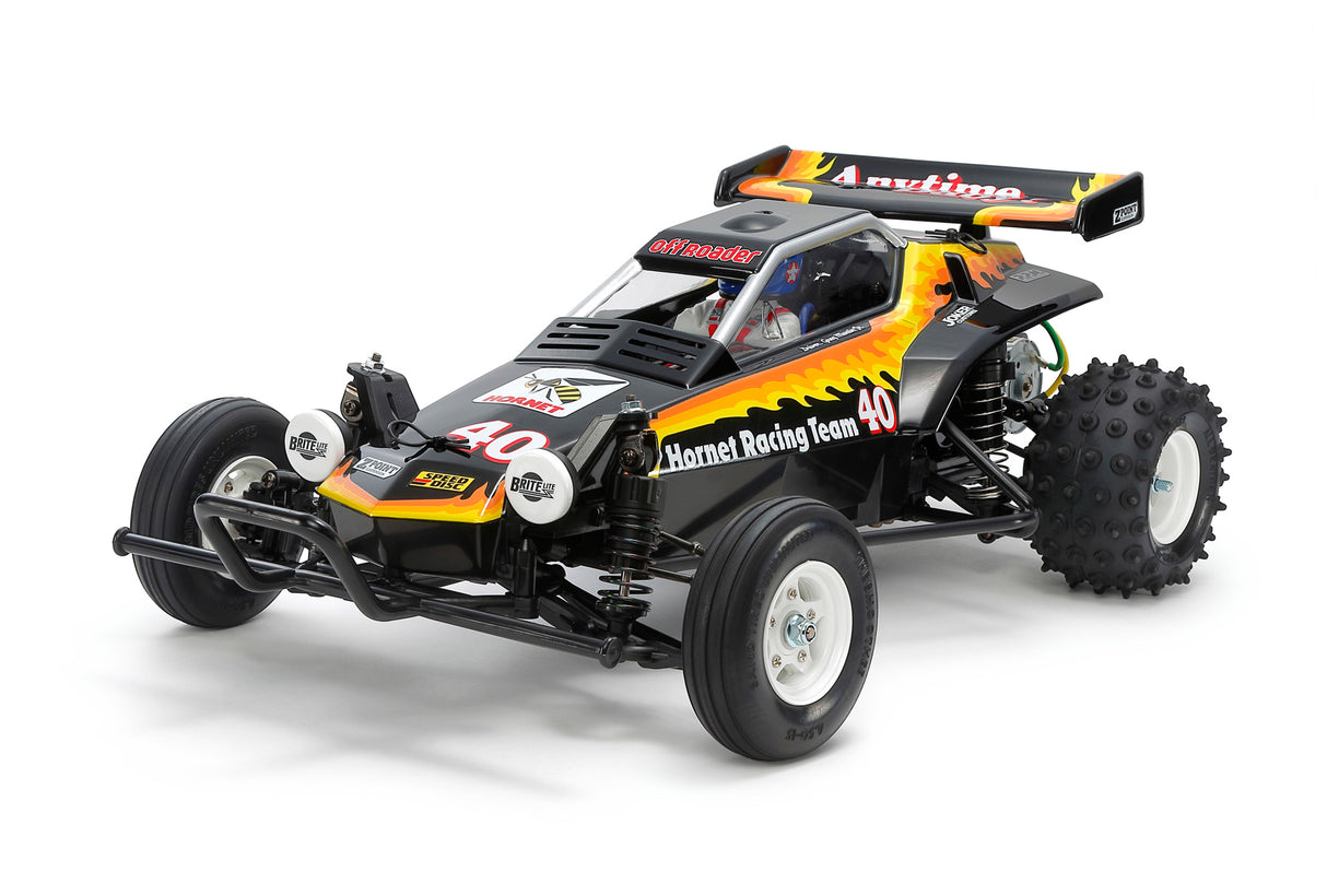 Tamiya Hornet EVO Kit 58742