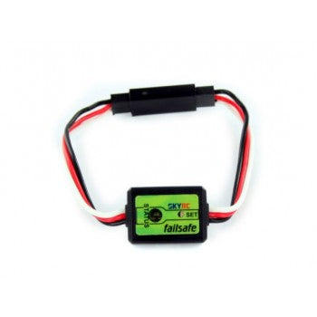 Sky RC MICRO FAIL SAFE Unit