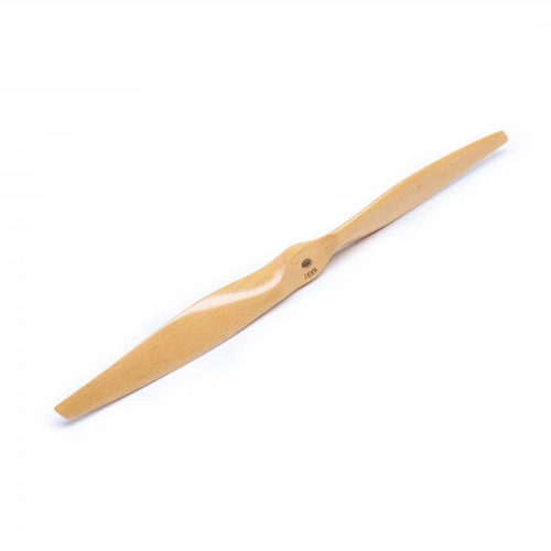 E-flite Propeller 15x8E: Turbo Timber SWS 2.0m