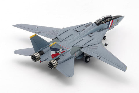 Tamiya 1/72 Grumman F-14D Tomcat Kit 60795