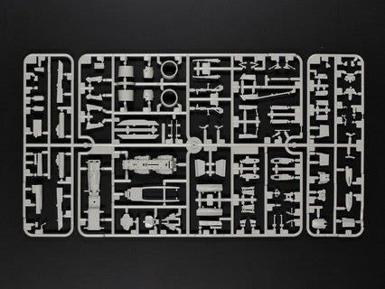 Tamiya 1/72 Grumman F-14D Tomcat Kit 60795