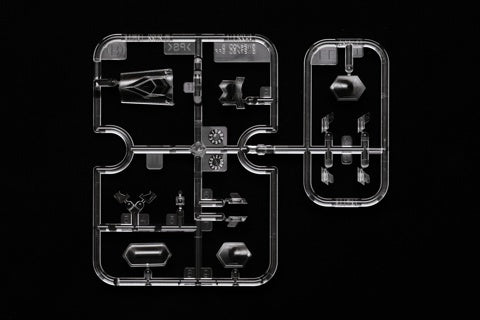 Tamiya 1/48 F-35C Lightning II Kit 61127