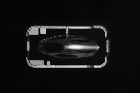 Tamiya 1/48 F-35C Lightning II Kit 61127