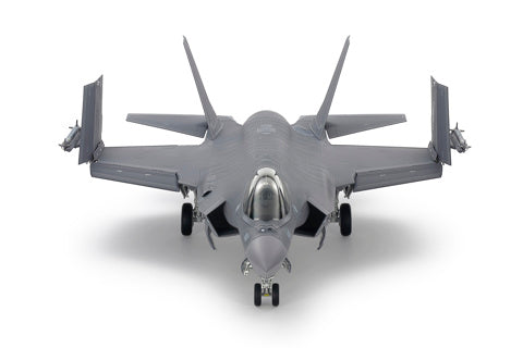 Tamiya 1/48 F-35C Lightning II Kit 61127