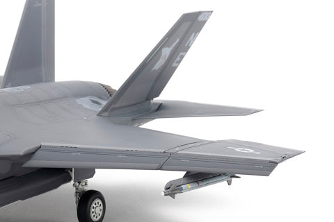 Tamiya 1/48 F-35C Lightning II Kit 61127