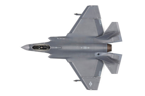 Tamiya 1/48 F-35C Lightning II Kit 61127
