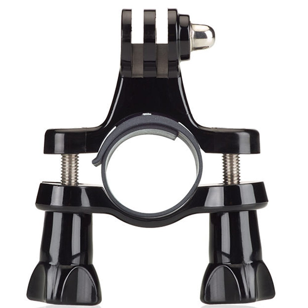 GoPro Handlebar/Seatpost and Pole Mount GRH30 (Box 36)