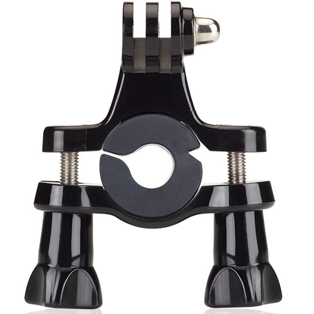 GoPro Handlebar/Seatpost and Pole Mount GRH30 (Box 36)