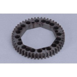 FG Modellsport Car Spares Fg Steel Gear Wheel 48T. 4Wd 66208 (Box 77)