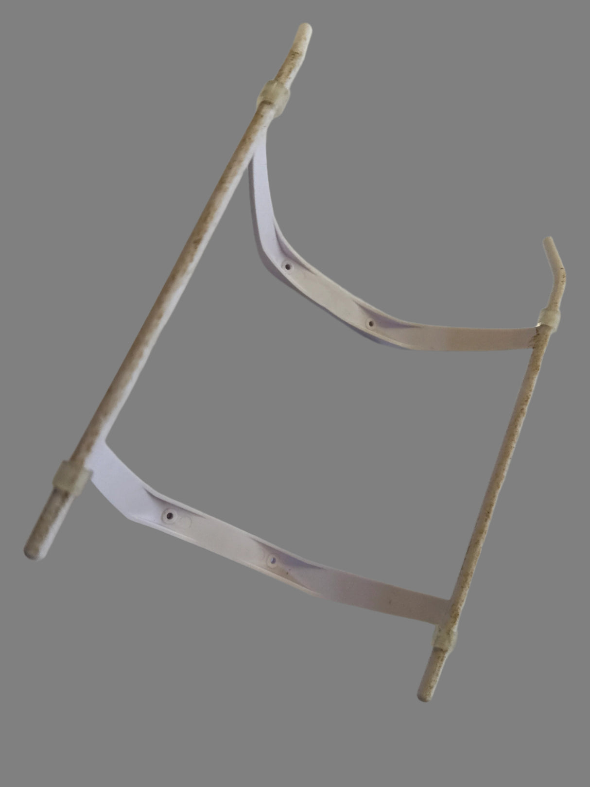 Blade 450 Landing Gear Set - Second Hand (Box23)