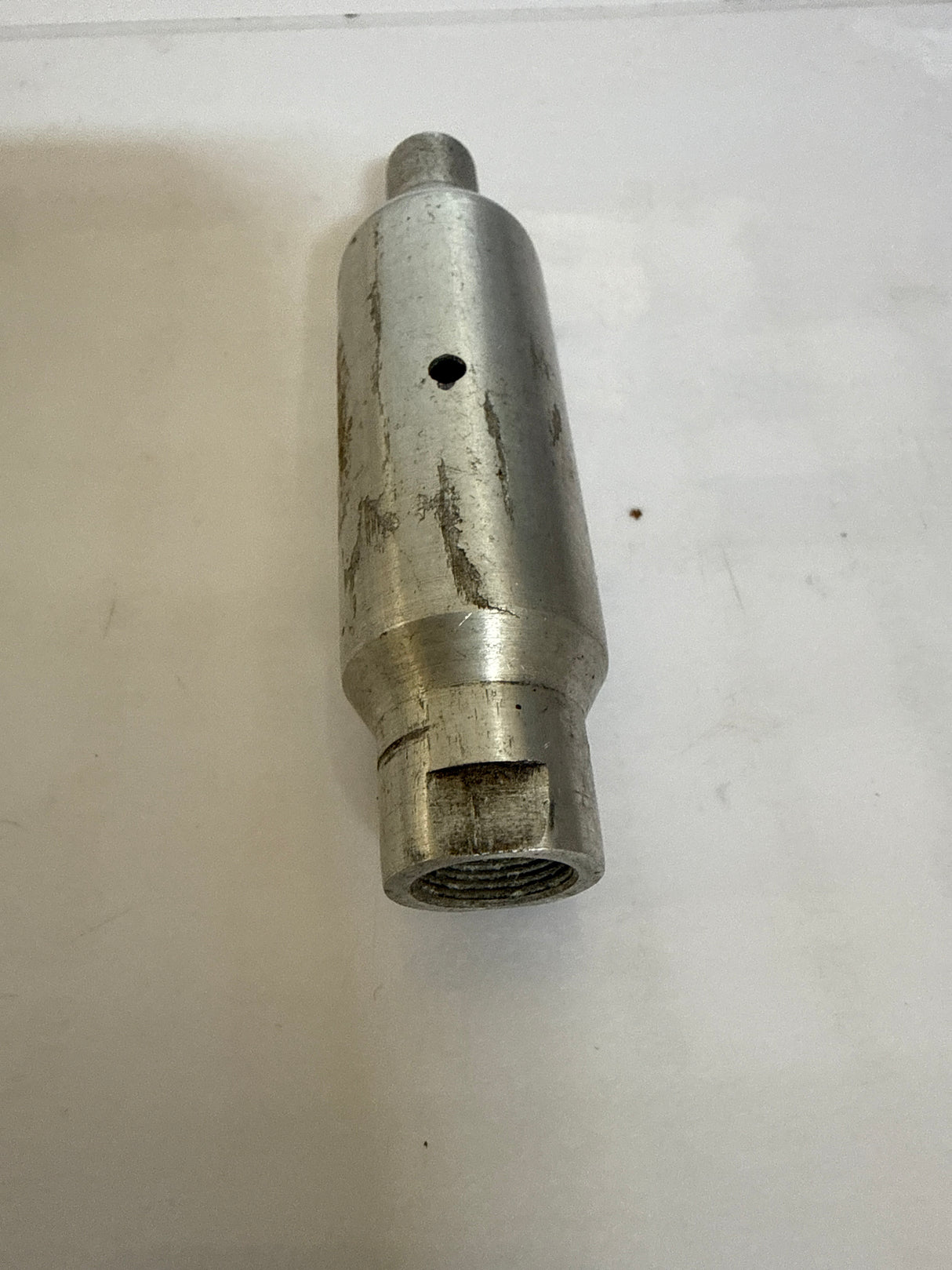 Four Stroke Pipe - SECOND HAND (Box 63)