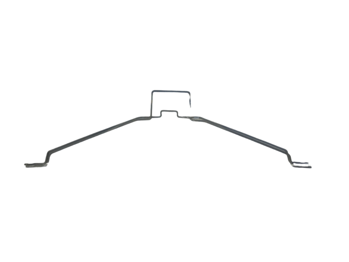 Wire Main Undercarriage x 2