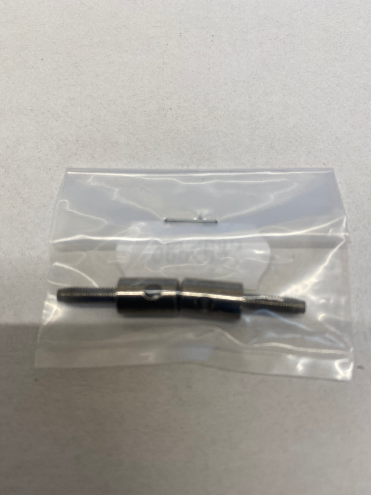 Tamiya Spares RC MOUNT SCREW - 58299 -9805886 (BOX 101)