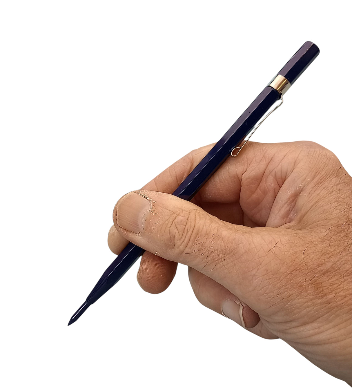 Expo Carbide Tipped Scriber